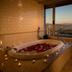 Hotel amenity