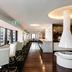 Hotel amenity