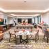 Hotel amenity